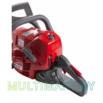 Бензопила Efco MT 440 картинка 6